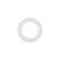 12 Pack: Res-Q Tape™ Double-Sided Clear Adhesive Tape